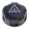 Kühlmittel-Ausgleichsbehälterdeckel für Peugeot 106 107 206 207 307 308