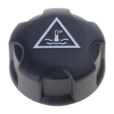 Radiator Water Coolant Expansion Tank Cap for Peugeot 106 107 206 207 307 308