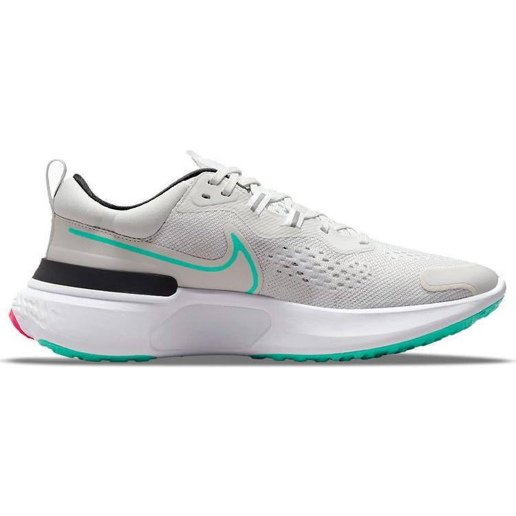 Nike React Miler 2 'South Beach' Men's CW7121-004