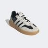 adidas Barreda Decode Luxe [JR3530] [Shipped from Korea] 100% Authentic