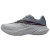 SLAY Full Speed 3 Running Shoes Unisex Low Top Gray Red - S28271-6