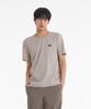 BBC EARTH Camp Sucker Policott Tea Ash Gray