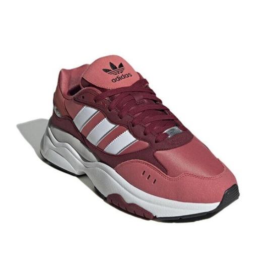 adidas Retropy F90 Wonder Red 2022 - HP8023