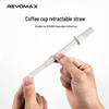 Recipientes para bebidas – Tazas