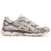 ASICS Gel-NYC 'Cream Oyster Grey' Men's 1201A789-103