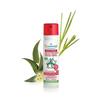 Puressentiel Anti-Pique Spray Répulsif Anti-Moustiques 75ml