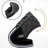 Fashion Men Casual Shoes Luxury Business Platform Loafers for Men Slip on Men's Designer Dress Shoes New Big Size Zapatillas De Hombre