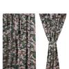 Jixiong Electromagnetic Shielding Curtain