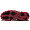 Nike Air Foamposite Pro Red October Sneakers Casual Shoes 624041-603