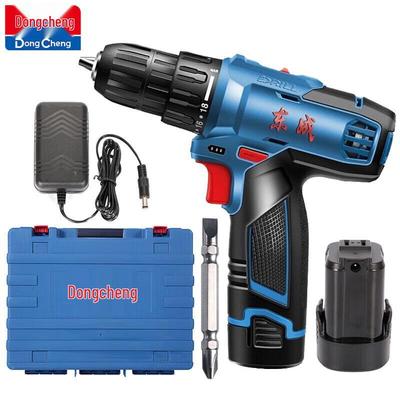 Güç Araçları – Elektrikli matkaplar ve deliciler