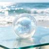 Wax Skin Ball Squishy Toy Slow Rebound Reduce Pressure Balls Crispy Squeeze Toy  Party Gifts