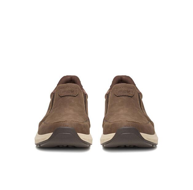 Ankle Boots Rieker 11550-24 Brown