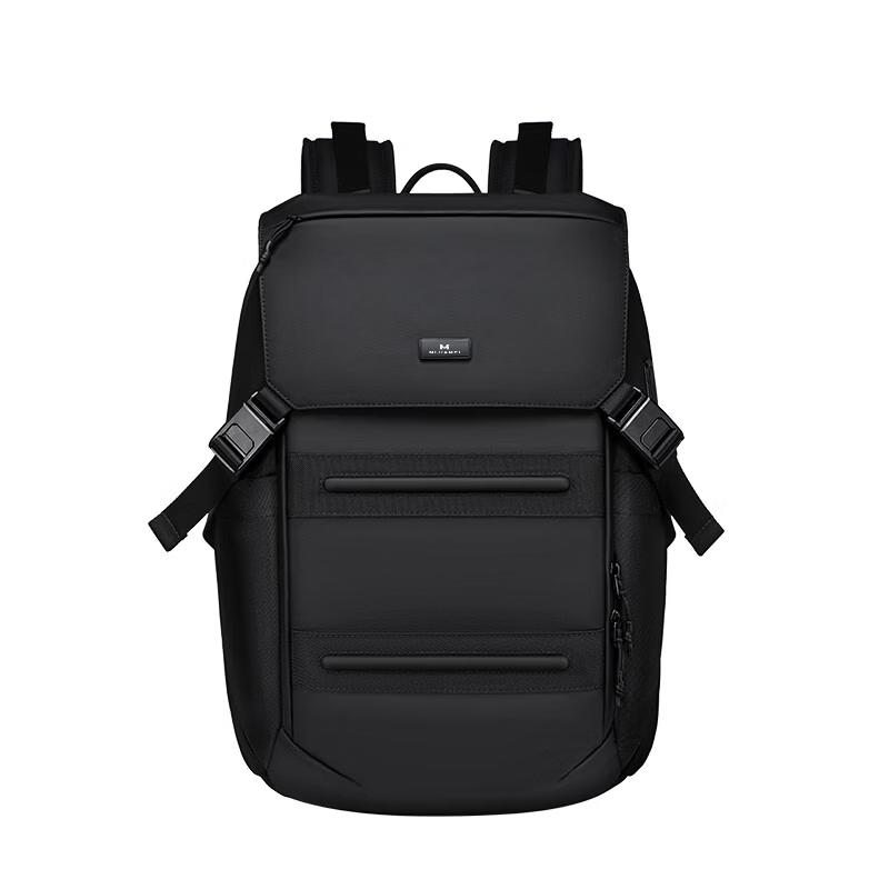 Рюкзак для деловых поездок Miqia Meimei M029