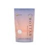 1 Award for Unique Hot Tub Medicated Bicarbonate Bath Additive 45 (LDK No. Winner) (Patented Technology) [Bath Cosmetics] (Natural Zen, Tablets)
