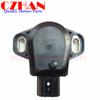 OEM Throttle Position Sensor JT6H JT7H for HONDA CB CBR 600 1000 RR 650F CB1300 CBR1000RR  CRF 250 450 NT 700 VA NTV CRF250R