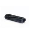 Weiruijia 12.9 Grade Hex Socket Headless Set Screw