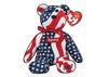 Supreme Ty Beanie Baby Прапор