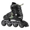 Nils Extreme Na9080 Adjustable Roller Skates