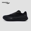 Saucony Triumph LFS Wooly Running Shoes