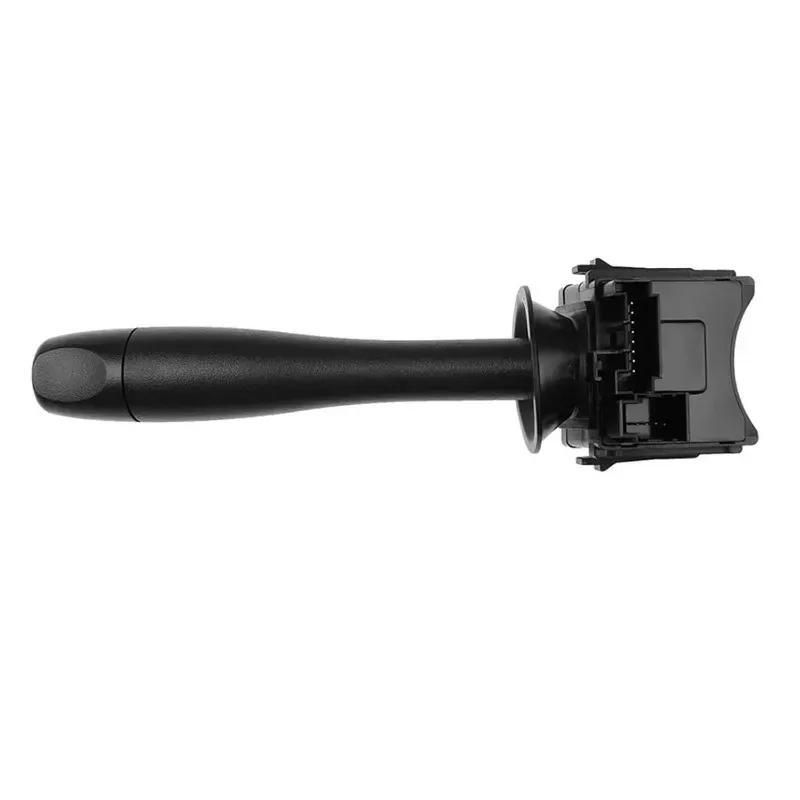 20940099 Turn Signal Switch Headlight Switch 15915857 15841544 for Chevrolet Equinox HHR Cobalt for Saturn Pontiac Suzuki