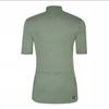 H4419 Dare2B Pedal Through It Women'S Cycling Jersey Xs