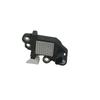 Alternator Voltage Regulator FOR 0272220706 0272220707 0272220736 333953 ARB0408AD ARB0408PE VRB0706 IB736 RB0408A 310N10018Z