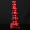 MoDi Dildo Grande Pene Silicone Monster Dildo Plug Anale Plug Anale Femminile Giocattoli Sessuali per Donne Prodotti Sessuali per Uomini 18+