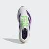 adidas Adizero Evo SL Bianco Viola Collegiate (Da donna)