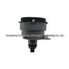 Ford Edge/Lincoln MKX Differential Motor K2GW-4C210BA
