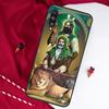Imam Hussain Shia Ali For Huawei Nova Y90 Y70 Y60 Y72 Y73 Y61 Y91 7i 8i 11i 12i 12s 9 10 SE P20 P30 P40 Lite Case