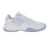 K-Swiss Womens/Ladies Court Express HB Synthetic Leather Tennis Shoes