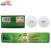 Double Fish V40+ Two-Star Table Tennis Balls