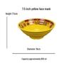 Chinese Style Melamine Noodle Bowl