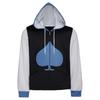 Topp – Hoodies & Sweatshirts