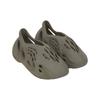 adidas Yeezy Foam Runner Stone Sage Unisex Sneakers Green GX4472