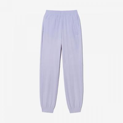 Fila Cooling Jogger Track Pants
