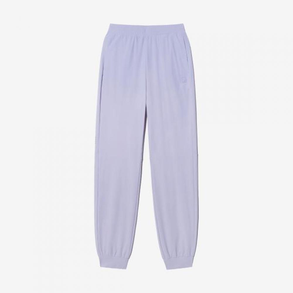 

Fila Cooling Jogger Track Pants LVD/W75