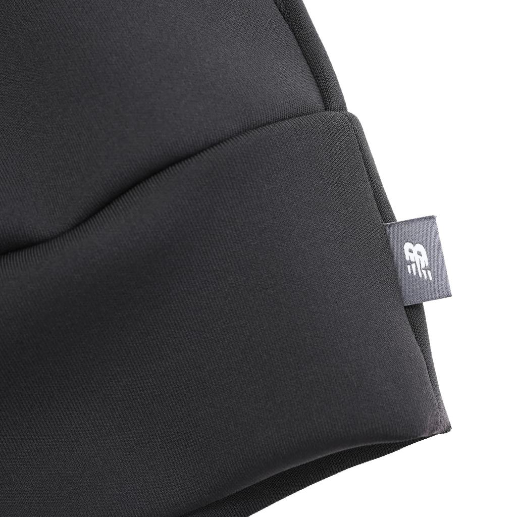 New Balance Cardboard Hooded Jacket Japan UV PHM Size L Men's (AMJ55668), Exclusive, Stretch, Protection, UPF, (Phantom)