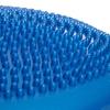X-Sport Sensory Disc - Blue