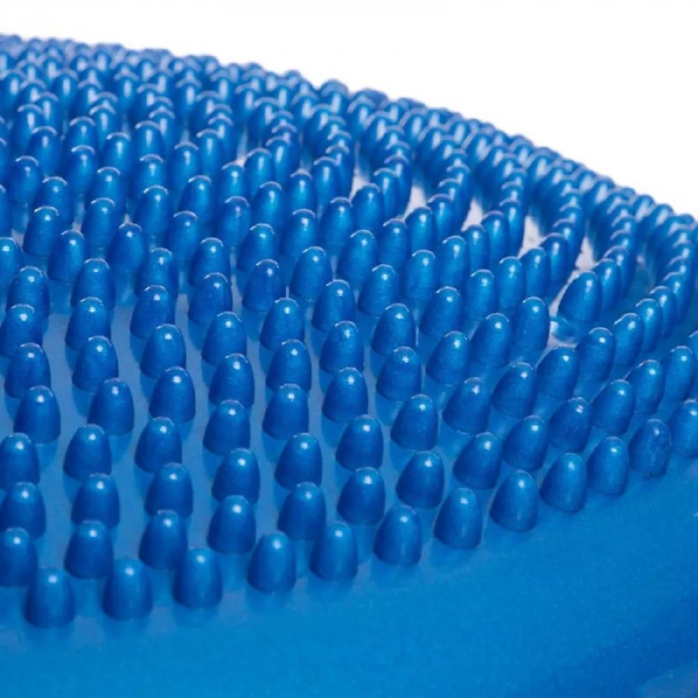 X-Sport Sensory Disc - Blue