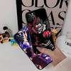 Death Note Phone Case for Samsung Galaxy A11 A12 A13 A15 A52S A53 A55 A56 A70 A71 A72 A73 F06 F16 F56 S10 Plus S10e