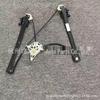 Bentley Bentayga Rear Door Window Regulators (Left & Right) 4M0 837 462 / 4M0 837 461