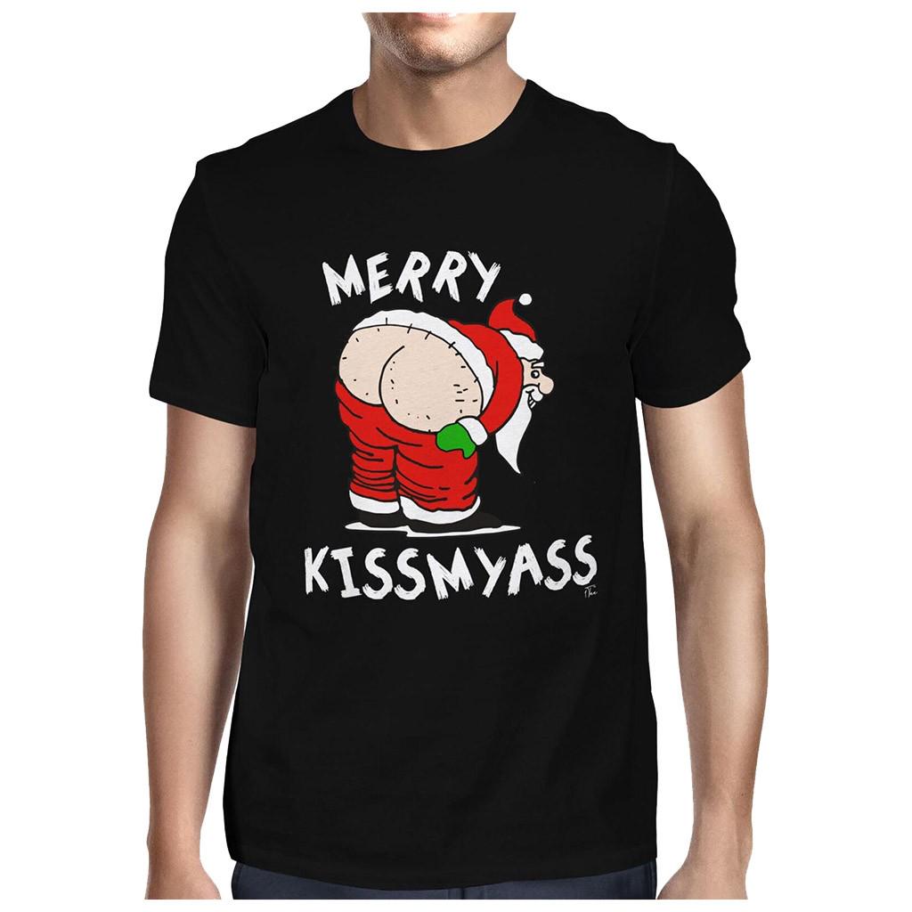 merry kissmyass