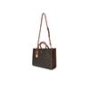 Bag Liu Jo Liu Jo Ecs M Tote AF5206 E0668 Brown