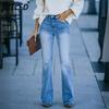 Women's Fashion Casual Solid Color Print Pants & Capris