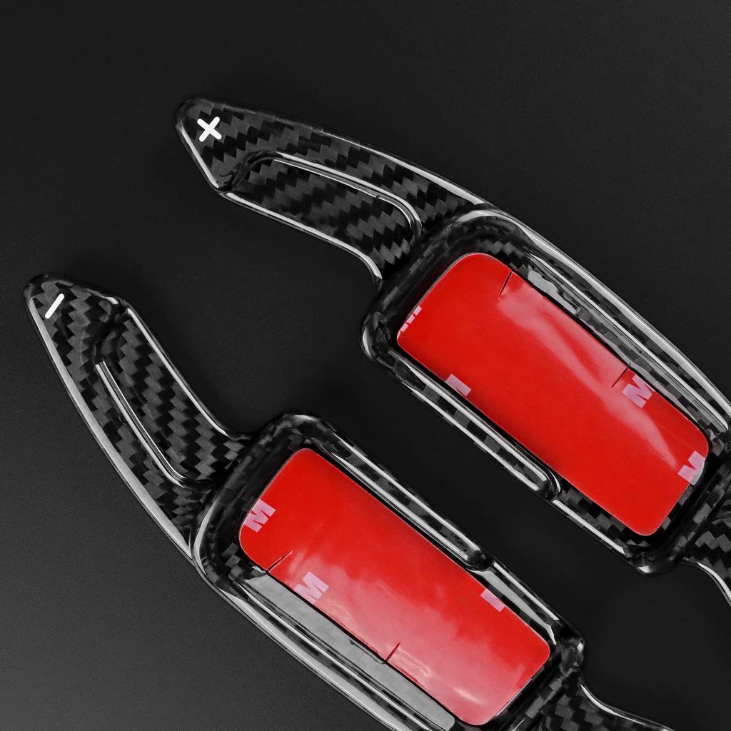 AIRSPEED Για Mercedes-Benz C/E/S Class W206 W213 S213 C238 A238 W223 EQS EQE Πραγματικό