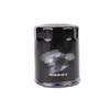 Tesla Model 3/Y Oil Filter Accessory 1095038