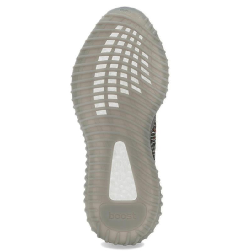 Adidas Yeezy Boost 350 V2 'Beluga Reflective' Tenisky GW1229
