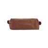 Longchamp Le Pliage 17 Brand Logo Zipper Closure Nylon Dumpling Tote Bag Women Tote Bags Tea-Pink 34175089P96