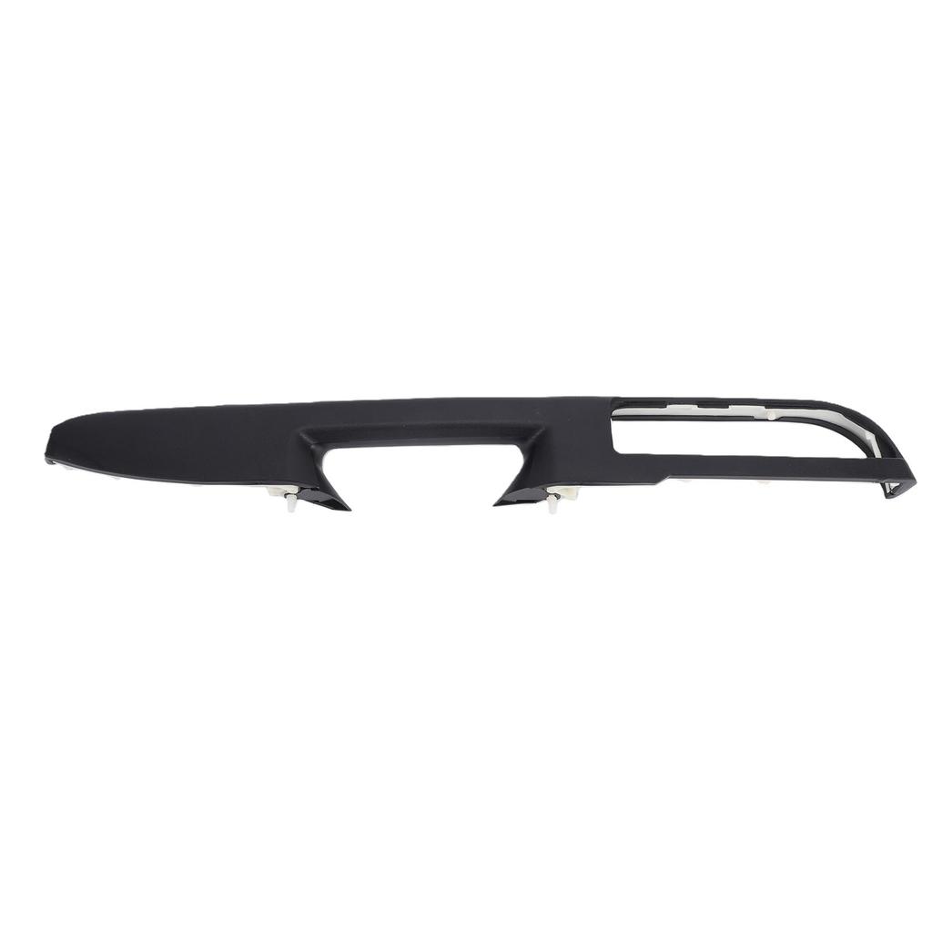 Passenger Side Armrest Repair Kit 84127325 Black Color Replacement for GMC Sierra 1500 2500 HD 3500 HD Yukon XL 1500